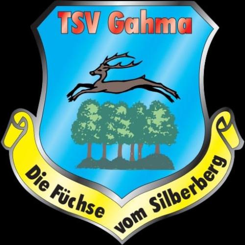 TSV Gahma e.V.