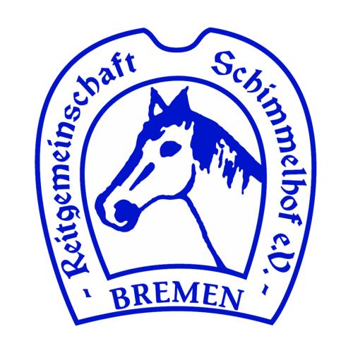 RG Schimmelhof e.V.