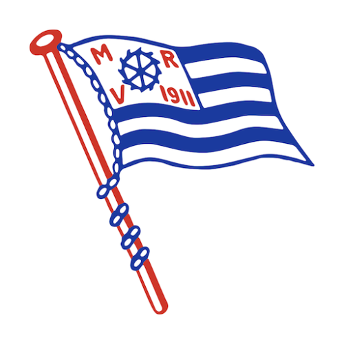 Mühlheimer Ruderverein 1911 e.V.