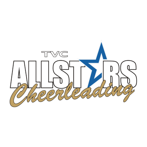 TV Cannstatt 1846 e.V. Cheerleading