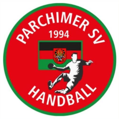 Parchimer SV