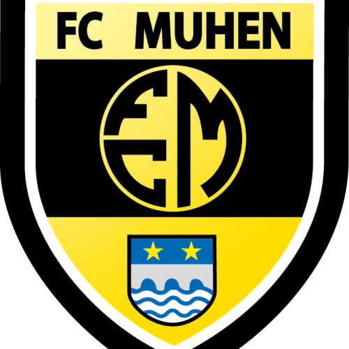 Fussball Club Muhen Aargau