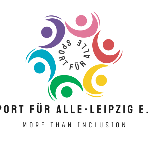 Sport für Alle - Leipzig e.V.