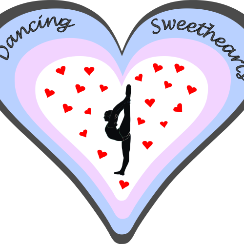 Dancing Sweethearts Langenfeld e.V.