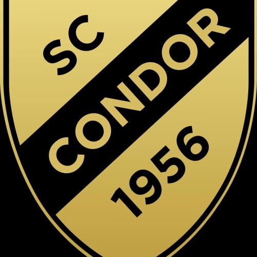 SC Condor Hamburg
