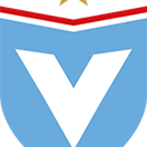 FC Viktoria 1889 Berlin e.V.