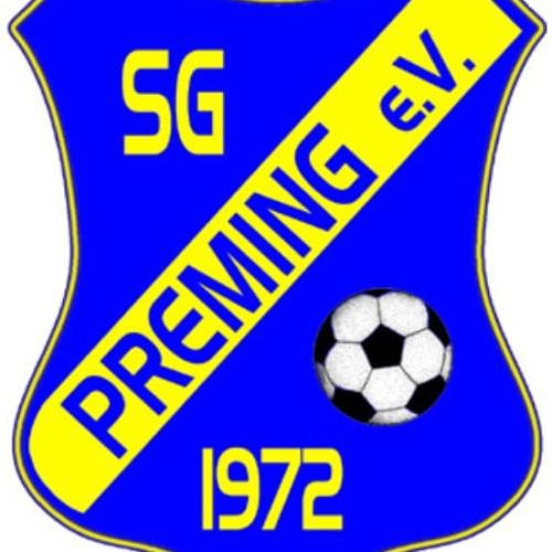 SG Preming e.V.
