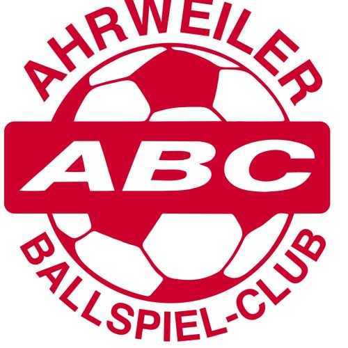 Ahrweiler BC