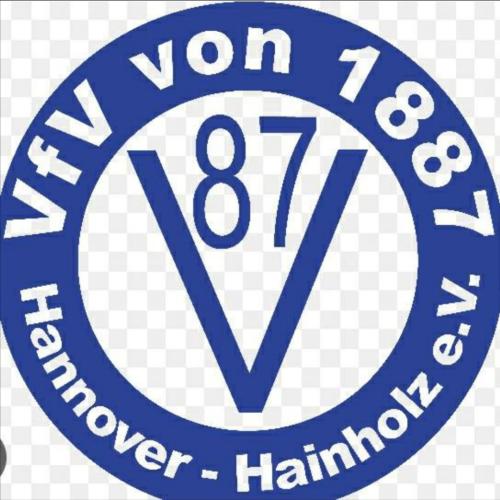 VfV Hainholz