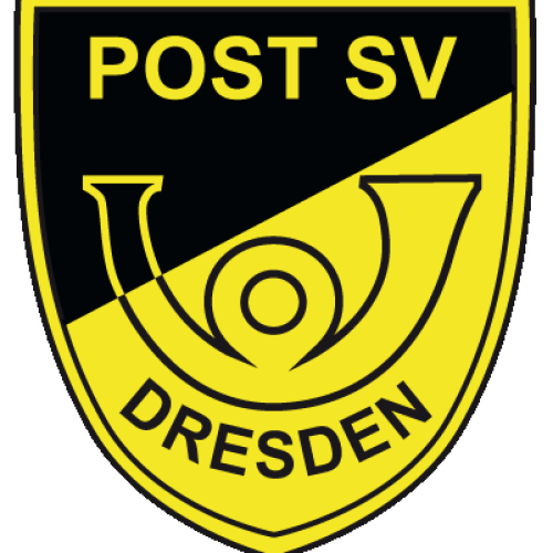 Postsportverein Dresden e.V.
