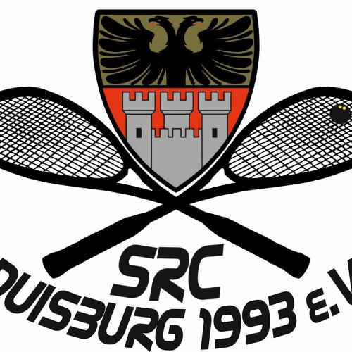Squash Racket Club Duisburg