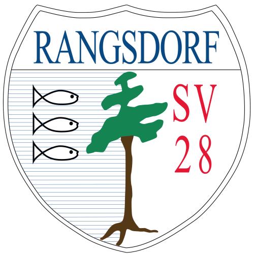 SV Rangsdorf 28 e.V.