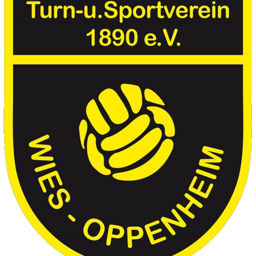 TuS Wiesoppenheim 1890 e.V.