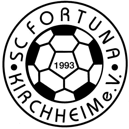 SC Fortuna Kirchheim