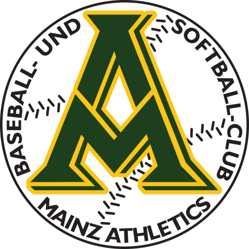 Mainz Athletics 1988 e.V.