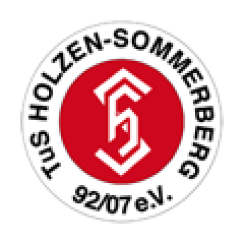 TUS Holzen Sommerberg