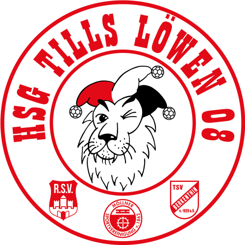 Ratzeburger SV (Handballabteilung als HSG Tills Löwen)