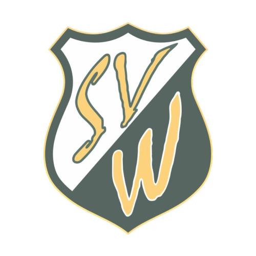Djk-Sv Wittibreut