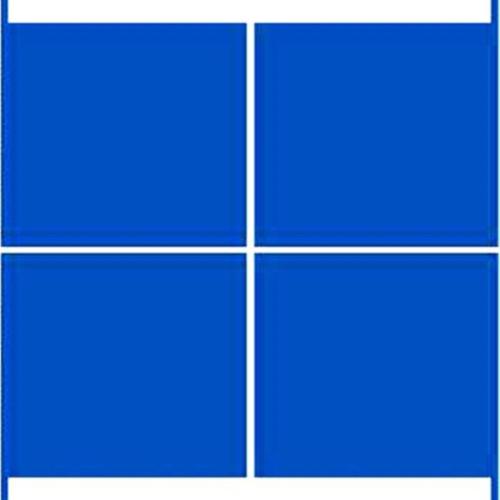 Tennisclub Blau-Weiss Homburg eV