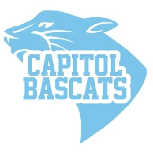 Capitol Bascats Düsseldorf e.V