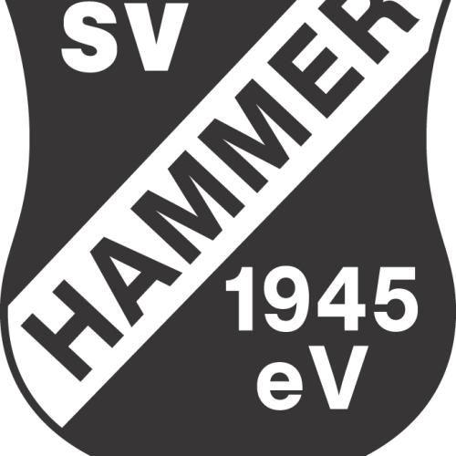 Sportverein Hammer v.1945 eV