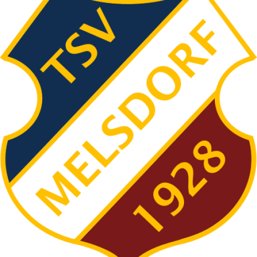 TSV Melsdorf e.V.