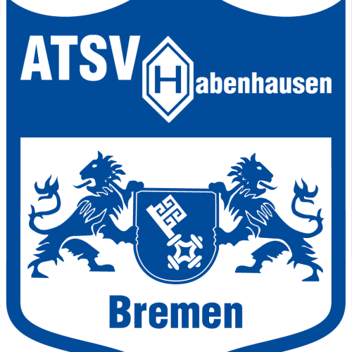 ATSV Habenhausen e.V.