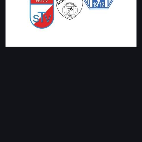 JSG Teglingen/Meppen/Schwefingen