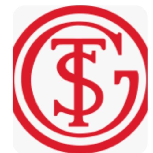 Tsg Concordia Schönkirchen