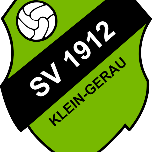 SV 1912 Klein Gerau