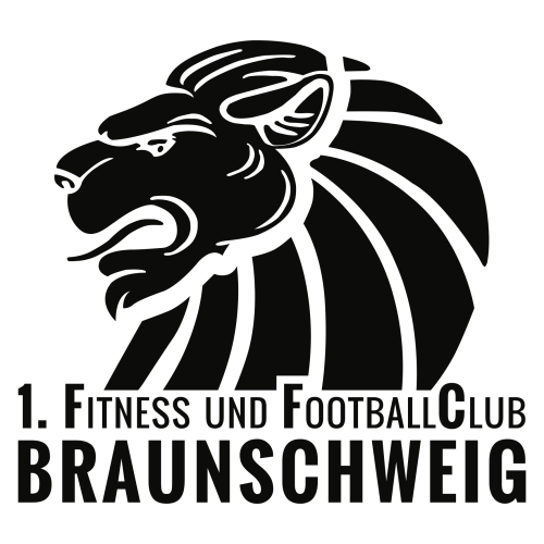 1.FFC Braunschweig e.V.