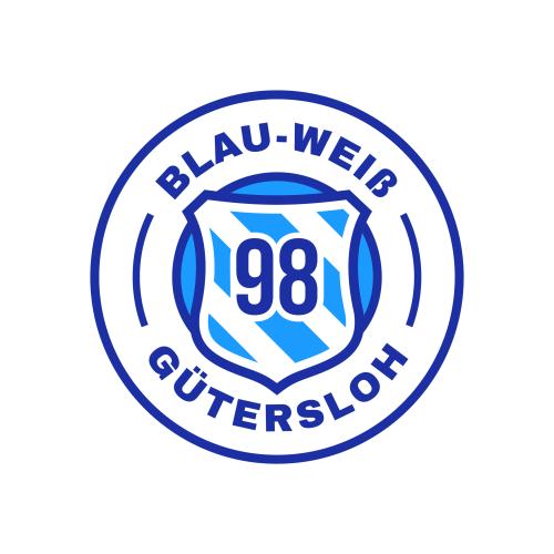 Blau-Weiß 98 Gütersloh