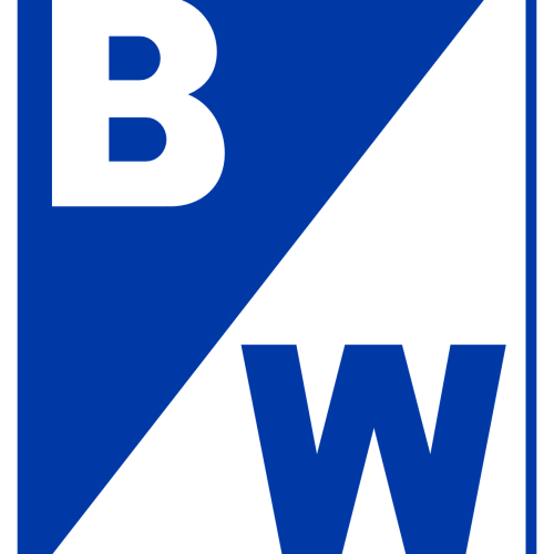 SV Blau Weiss Ladeburg e. V.