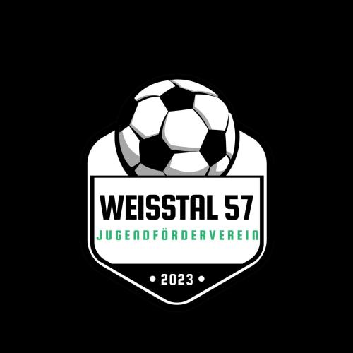 JFV Weisstal 57