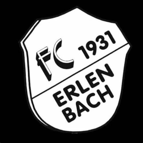 FC 1931 Erlenbach