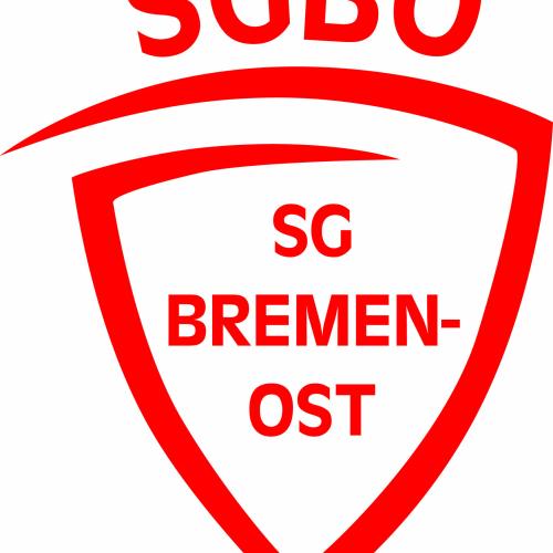 Sportgemeinschaft Bremen Ost e.V.