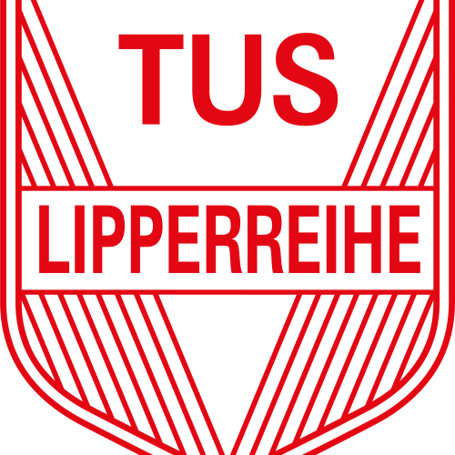 TuS Lipperreihe