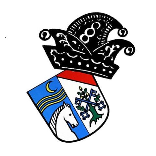 Faschingsgesellschaft Pocking e.V.