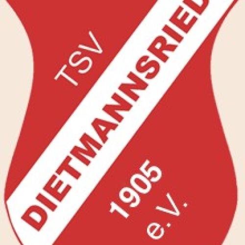 TSV Dietmannsried Abteilung Tennis
