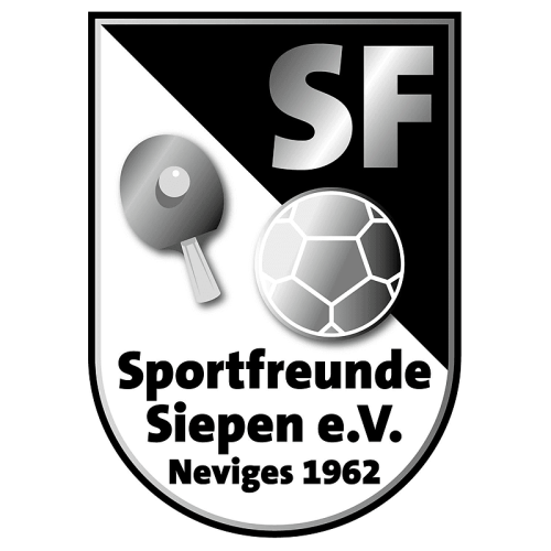 Sportfreunde Siepen