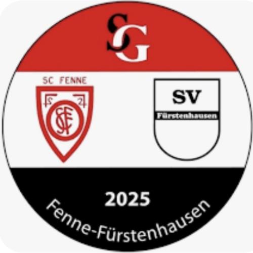 SG Fenne Fürstenhausen