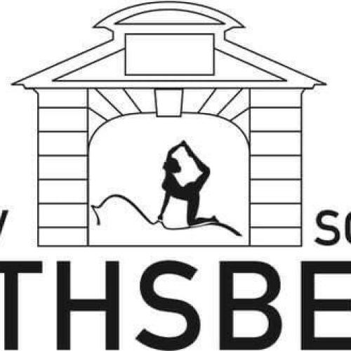 VuPSV Schloss Rathsberg-Erlangen e.V.