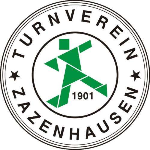 TV Zazenhausen 1901 e.V.
