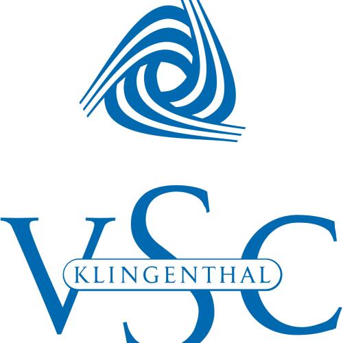 VSC Klingenthal e.V.