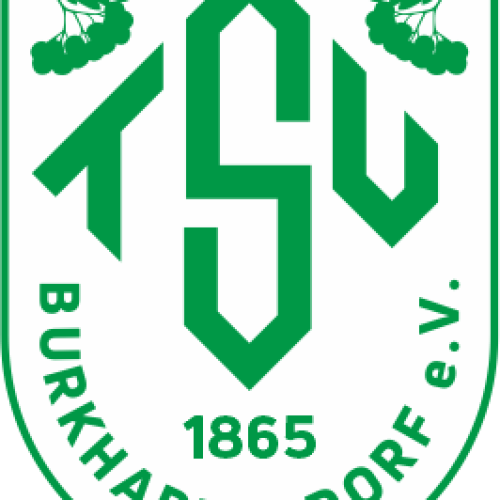 TSV 1865 Burkhardtsdorf