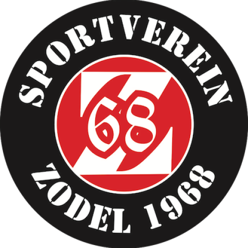 SV Zodel 68 e.V.