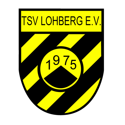 TSV LOHBERG