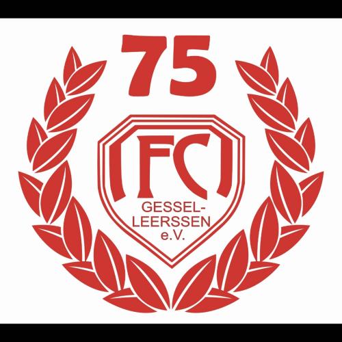 FC GESSEL-LEERSSEN