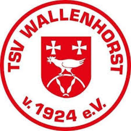 TSV Wallenhorst