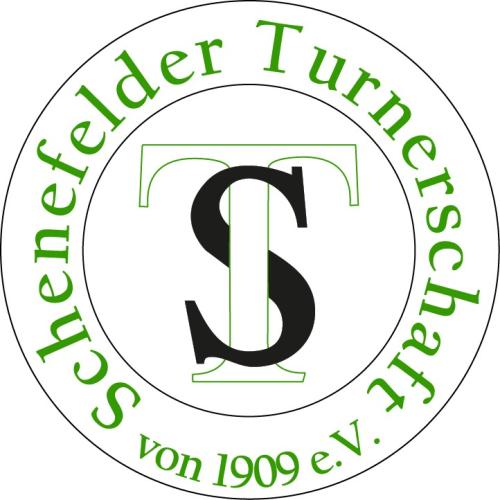 Schenefelder Turnerschaft v. 1909 e.V.